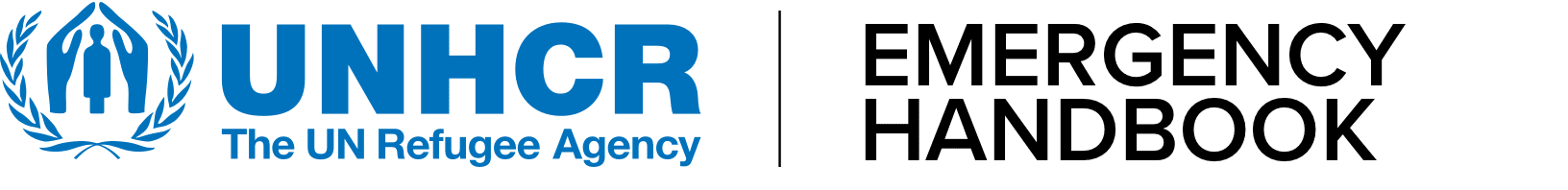 UNHCR
